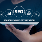 What is search engine optimization (SEO)?