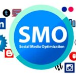 What is SMO in Digital Marketing?