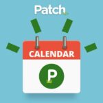 https://patch.com/florida/south-miami-fl/calendar/event/20241108/66ed4abe-67a5-47c1-b2d9-414476acf8d7/is-southwest-check-in-exactly-24-hours-miami-ask-804-853-9001